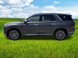 New 2025 Hyundai Palisade Calligraphy image 3