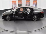 Used 2024 Nissan Sentra SV image 6