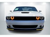 Used 2022 Dodge Challenger R/T image 3