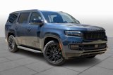 New 2025 Jeep Wagoneer Series II w/ Premium Group I image 2