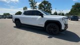 New 2026 GMC Sierra EV Elevation w/ Premium Package image 2