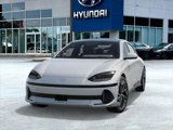 New 2025 Hyundai Ioniq 6 Limited image 6