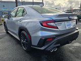 New 2025 Subaru WRX Limited image 3