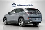 New 2025 Volkswagen ID.4 Pro S Plus image 3