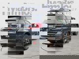 New 2025 Subaru Ascent Bronze Edition image 3