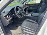 Used 2018 Bentley Bentayga image 5