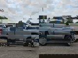 New 2025 Chevrolet Silverado 1500 LT w/ Texas Edition Plus image 4