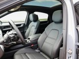 New 2026 Porsche Cayenne Coupe image 5