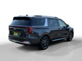 New 2026 Kia Carnival SX image 5