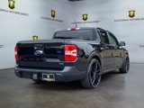 Used 2024 Ford Maverick XLT w/ Equipment Group 300A Standard image 5