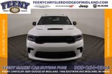 New 2025 Dodge Durango GT image 2