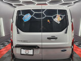 Used 2019 Ford Transit Connect XL image 6