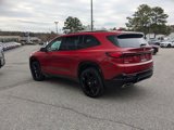New 2025 Buick Enclave Sport Touring w/ Super Cruise Package image 5