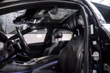 Used 2018 Mercedes-Benz S 450 Sedan image 5