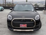New 2025 MINI Cooper Countryman S E image 3