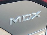 New 2025 Acura MDX A-Spec image 5