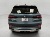 New 2026 BMW X5 xDrive40i image 5