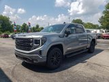 New 2026 GMC Sierra 1500 Elevation w/ Elevation Premium Package image 3