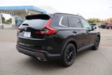 New 2026 Honda CR-V Sport-L image 5