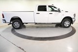 New 2026 RAM 2500 Tradesman image 2