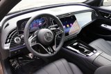 New 2025 Mercedes-Benz E 450 4MATIC Sedan image 4