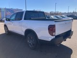 New 2025 Honda Ridgeline TrailSport image 3