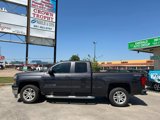 Used 2014 Chevrolet Silverado 1500 LT w/ All Star Edition image 4