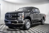 New 2025 Ford F250 XL w/ 360-Degree Camera Package image 3