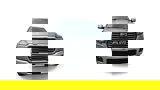 New 2025 RAM 1500 Laramie image 3