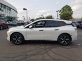 New 2026 BMW iX xDrive45 image 2