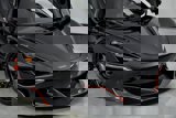 Used 2019 McLaren 720S image 3