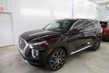 Used 2021 Hyundai Palisade SE image 6