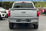 New 2025 Ford F150 XLT image 4