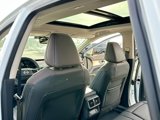 New 2025 Nissan Murano Platinum w/ Cargo Package image 6
