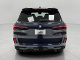 New 2026 BMW X5 M Competition image 4