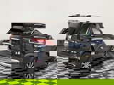 New 2026 Mercedes-Benz GLE 350 4MATIC image 4