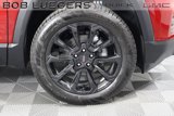 New 2026 GMC Terrain Elevation w/ Elevation Premium Package image 3