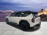 New 2026 Kia EV9 GT-Line image 3