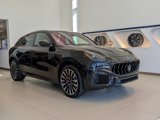 New 2025 Maserati Grecale Modena image 2