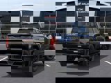New 2026 GMC Sierra 1500 Elevation image 4
