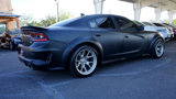 Used 2023 Dodge Charger Scat Pack image 3