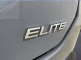 New 2025 Honda Pilot Elite image 6