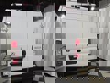 Used 2024 RAM ProMaster 2500 w/ Convenience Group image 5