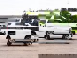 Used 2019 GMC Yukon SLT w/ Open Road Package image 4