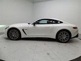 Used 2024 Mercedes-Benz AMG GT 55 image 4