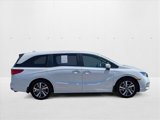 Used 2023 Honda Odyssey Touring image 4