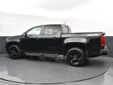 Used 2021 Chevrolet Colorado LT w/ Redline Special Edition image 5