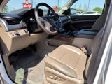 Used 2017 Chevrolet Tahoe Premier image 2
