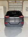 Used 2015 Jeep Cherokee Latitude w/ Comfort/Convenience Group image 3