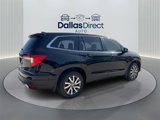 Used 2022 Honda Pilot EX-L image 5